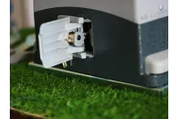 Motor cổng lùa AG Telcoma 600 Motor cổng lùa AG Telcoma 600