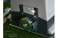 Motor cổng lùa AG Telcoma 600 Motor cổng lùa AG Telcoma 600