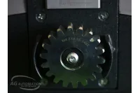 Motor cổng lùa AG Telcoma 600 Motor cổng lùa AG Telcoma 600