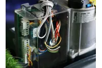 Motor cổng lùa AG Telcoma 600 Motor cổng lùa AG Telcoma 600