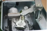 Motor âm sàn VDS 220v AG-VA500