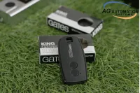 Motor Cổng Tự Động Âm Sàn Introsmallc - KingGates Italia Motor Cổng Tự Động Âm Sàn Introsmallc - KingGates Italia