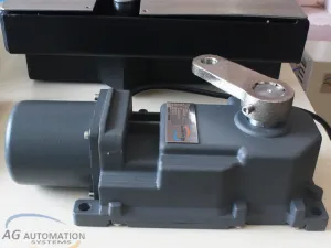 Bảng giá phân phối Motor cổng giá sỉ Bảng giá phân phối Motor cổng giá sỉ