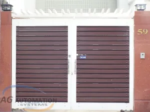 Công trình nhà cô Mai quận Bình Thạnh, TP HCM