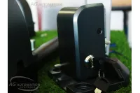 Motor tay đòn Telcoma AG-Powetech-T250-DC Motor tay đòn Telcoma AG-Powetech-T250-DC