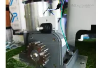 Motor cổng lùa AG Powertech 1000 Motor cổng lùa AG Powertech 1000