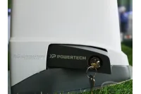 Motor cổng lùa AG Powertech 1000 Motor cổng lùa AG Powertech 1000