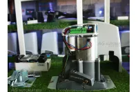 Motor cổng lùa AG Powertech 1000 Motor cổng lùa AG Powertech 1000