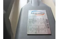 Motor cổng tay đòn AG-L500 Motor cổng tay đòn AG-L500