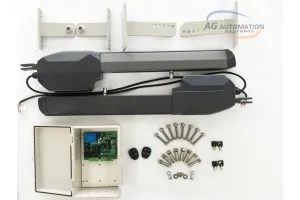 Motor cổng tay đòn AG-L500