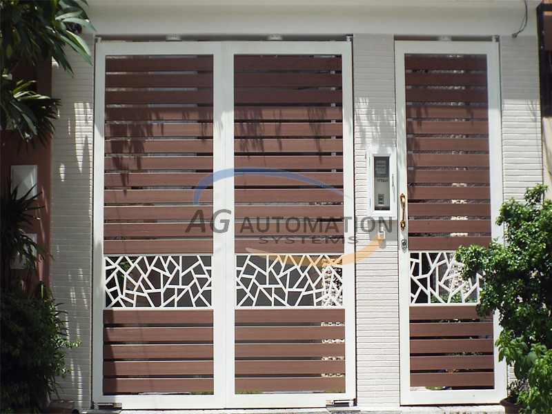 Công trình nhà anh Thiên quận 8, TP HCM