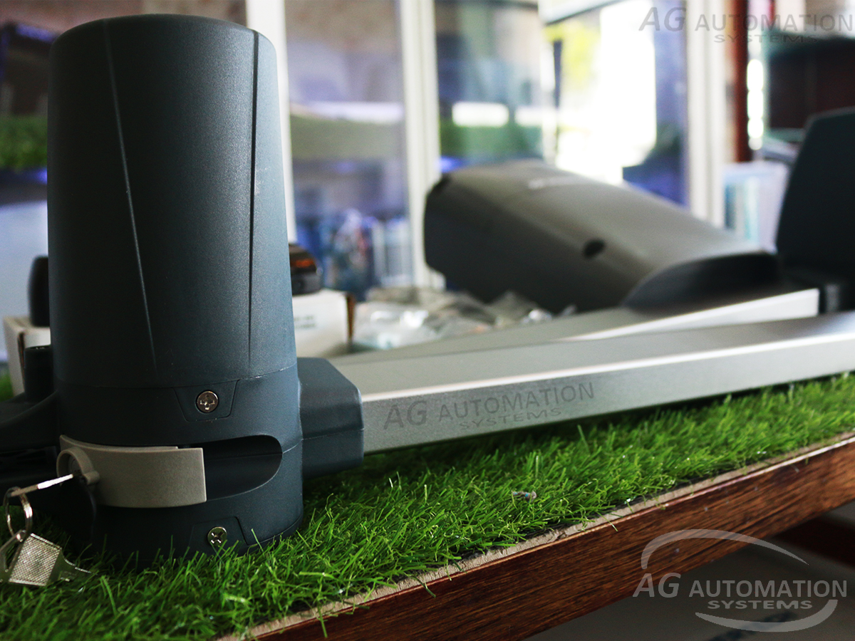 motot tay đòn powertech 24v t250