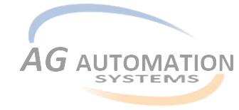 Motor cổng tại Tp HCM